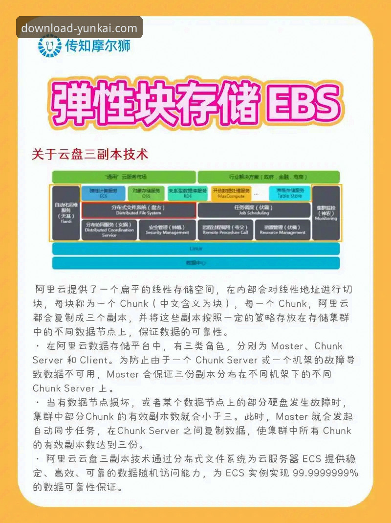 云开全站APP官方网站入口评测 云开全站平台全面解析:从官网入口到APP下载的深度评测